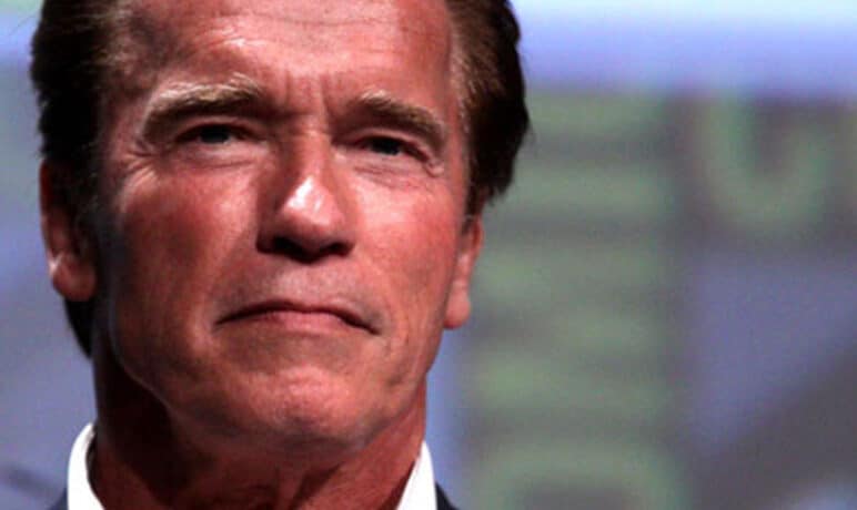 arnold schwarzenneger time management_.jpg