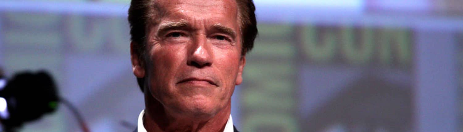 arnold schwarzenneger time management_.jpg