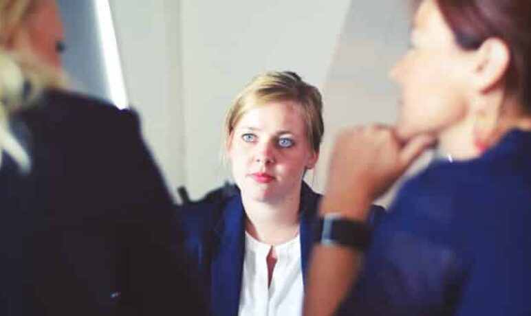assertief-zijn-tijdens-een-sollicitatiegesprek-5-tips-header