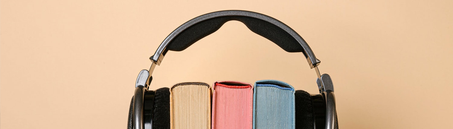 audioboeken1