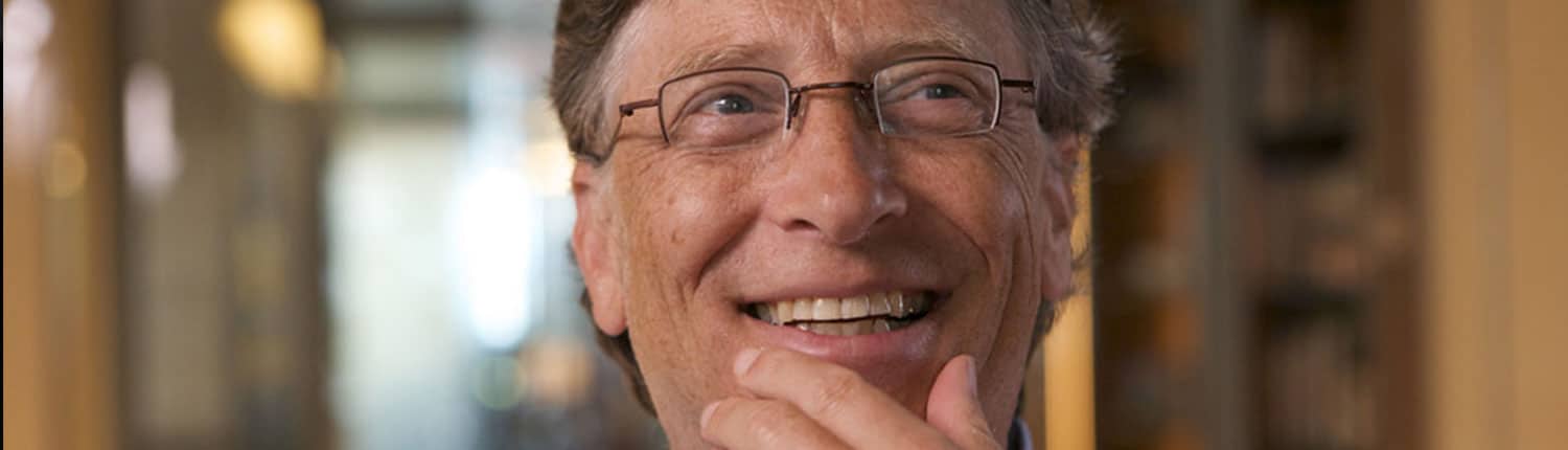 bill-gates-visie-op-e-mail tips