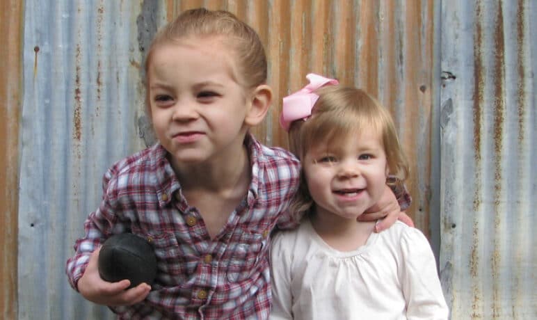 broer-en-zus-relatie-header