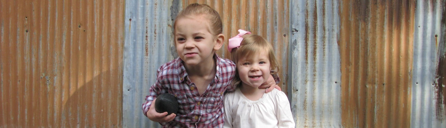 broer-en-zus-relatie-header