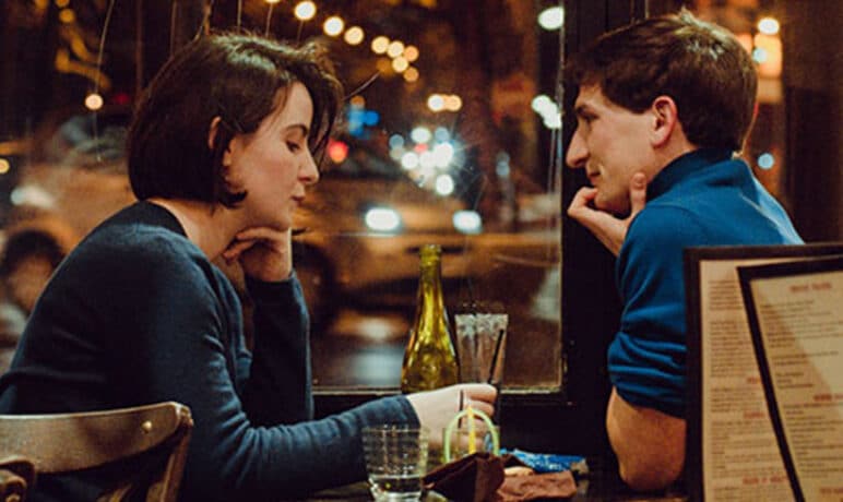date tips_