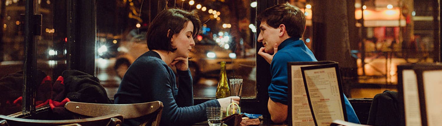 date tips_