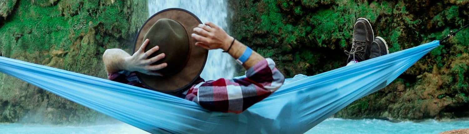 dip na vakantie tips