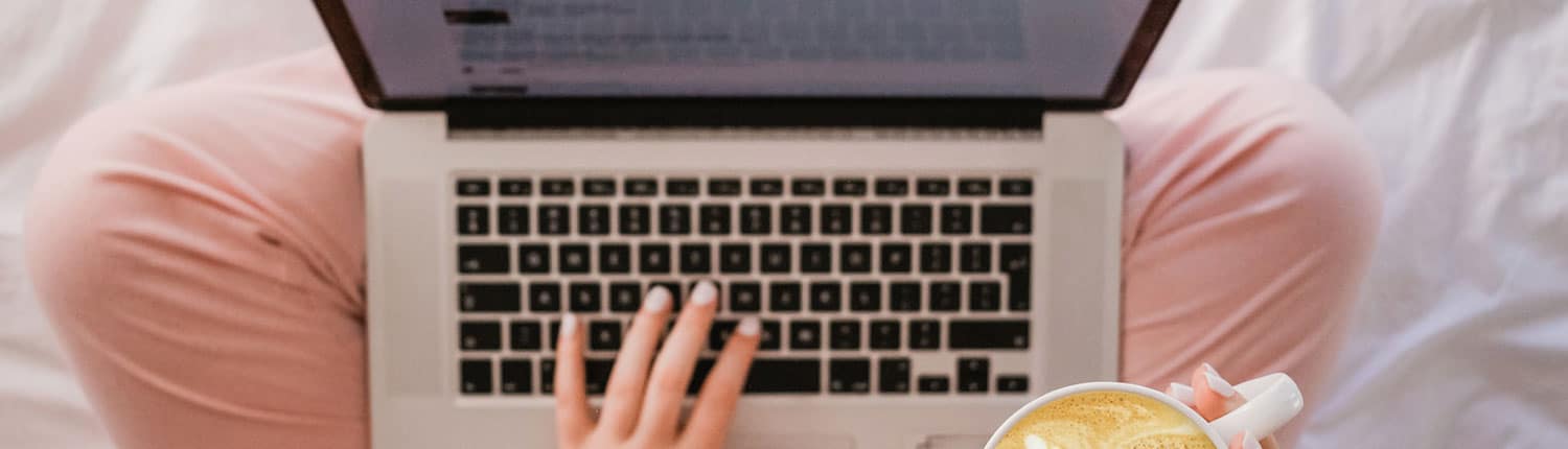 e-mail management doe je zo