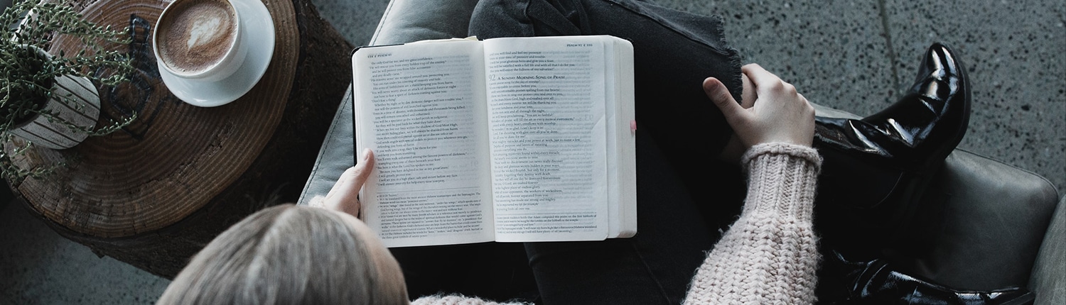 een boek per week lezen
