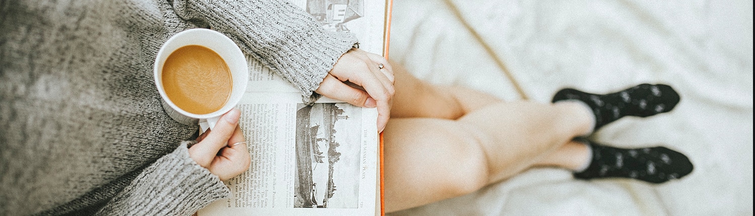 een boek per week_