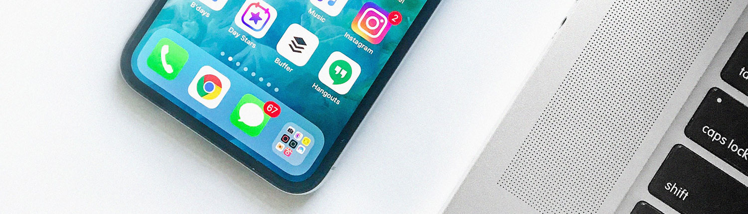 iOs 8 tips