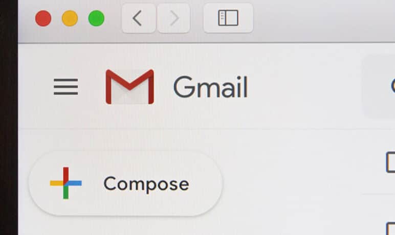inbox pauzeren doe je zo (1 tool)