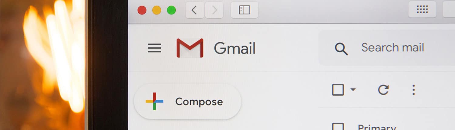 inbox pauzeren doe je zo (1 tool)