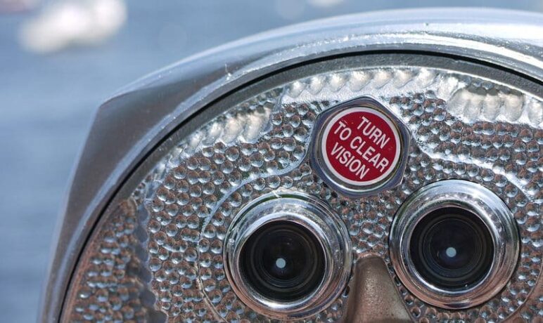 leven-veranderen-header