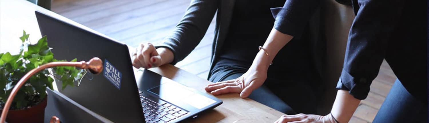 minder-druk-4-slimme-tips-voor-meer-grip-op-je-tijd. lees hier hoe