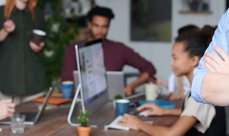 oefeningen voor assertiviteit tips