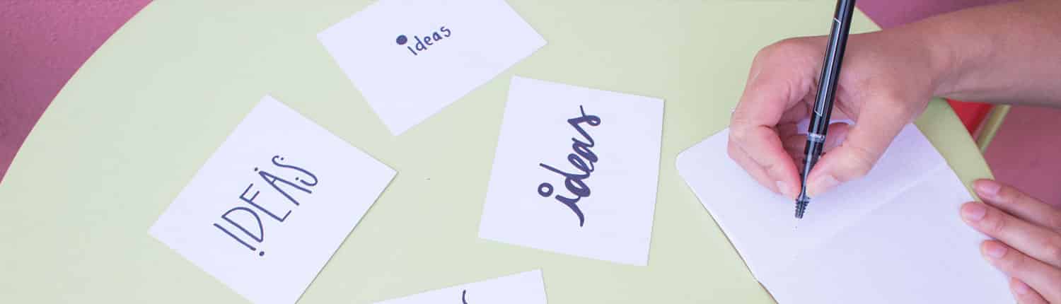 regels brainstorm lees je hier