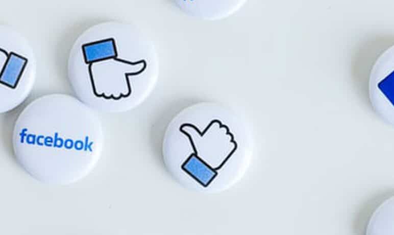 social media