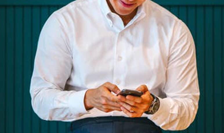 telefoonverslaving1