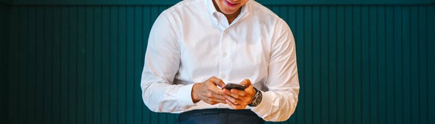 telefoonverslaving1