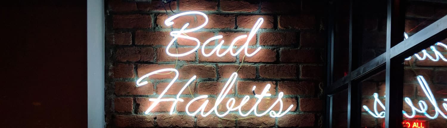 the power of habit pdf lees je hier