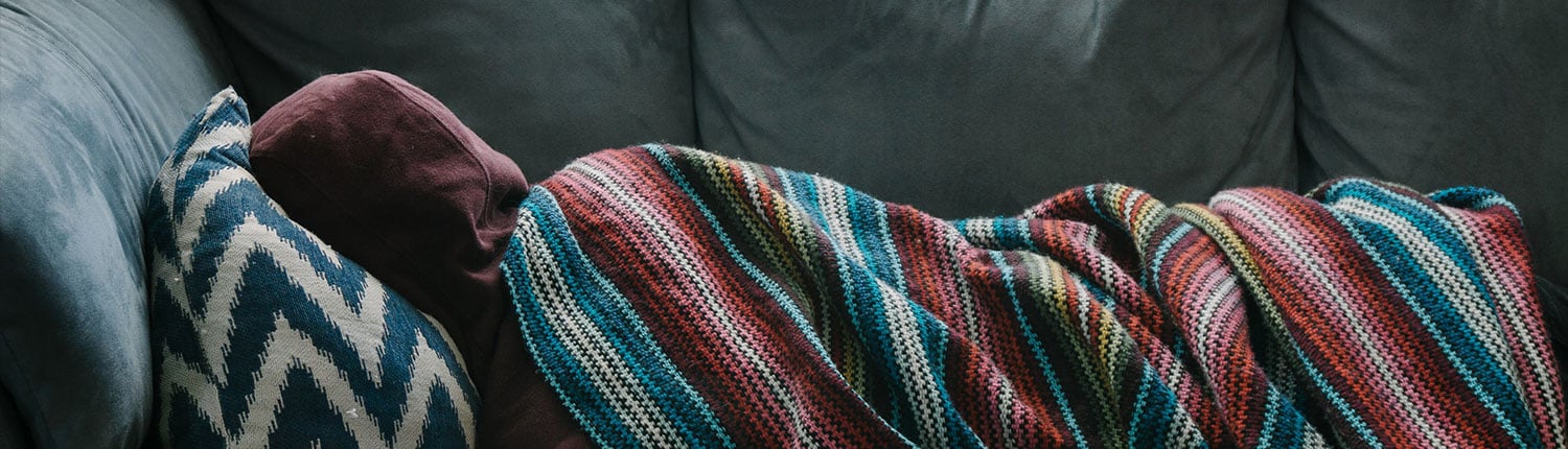 tips om ziekteverzuim terug te dringen