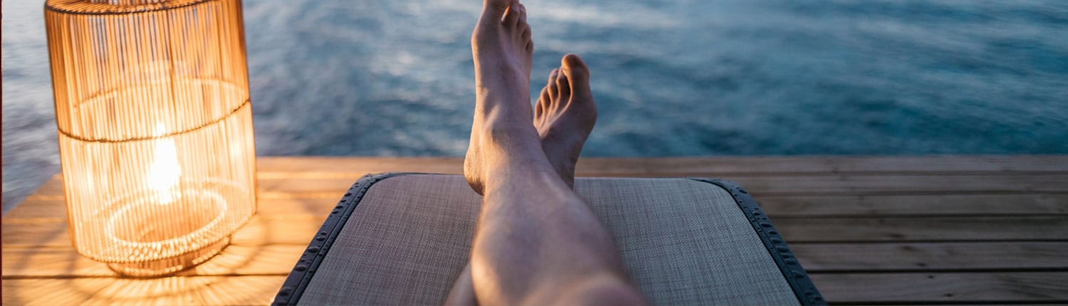vakantiedagen opnemen. waarom je het moet doenjpg