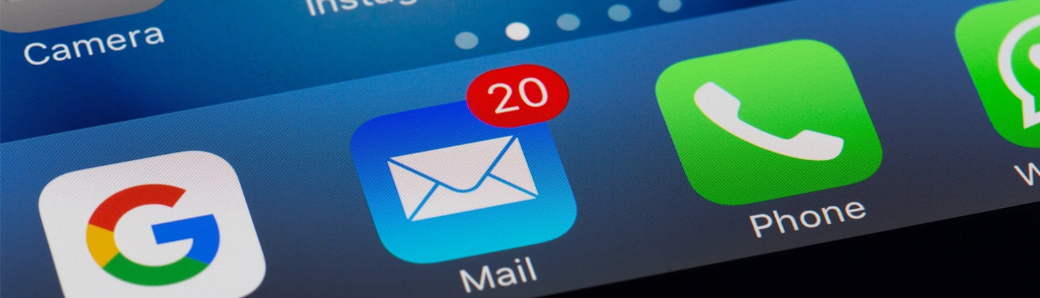 verzonden mail terughalen2