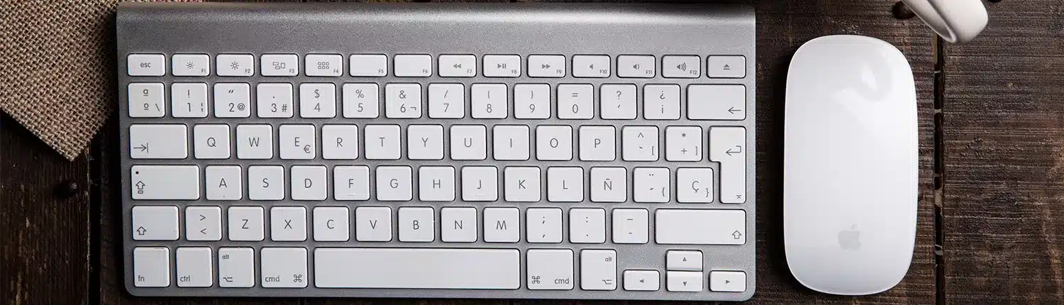 towtsenbord