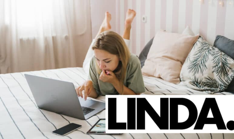 Tips voor thuiswerken