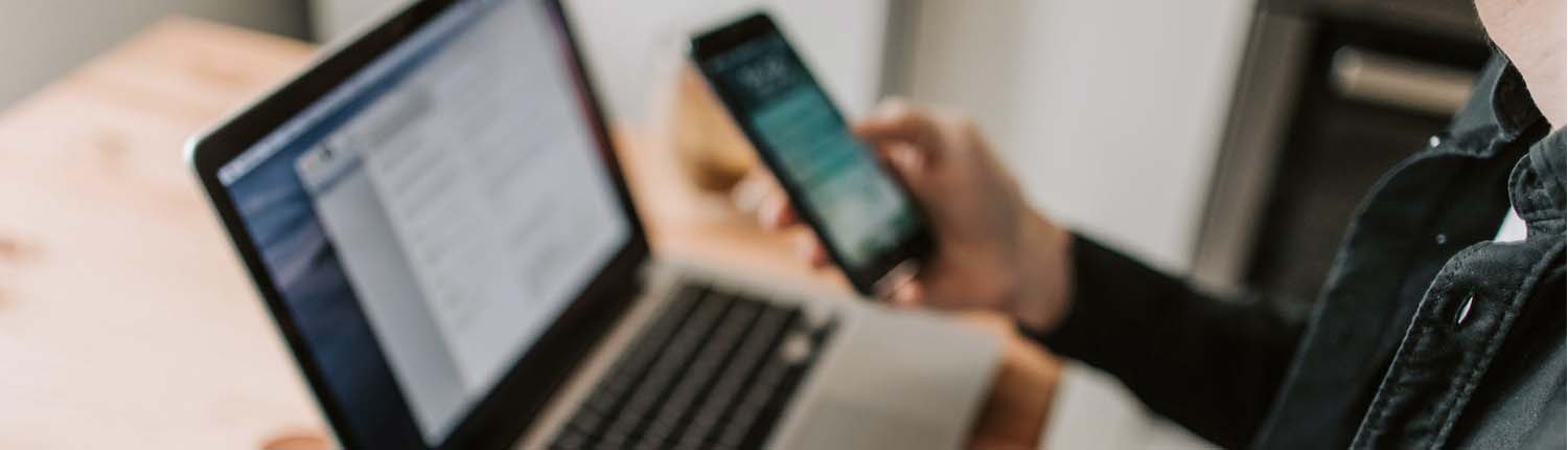 Groepsapp