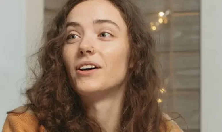 verschillende soorten gesprekken