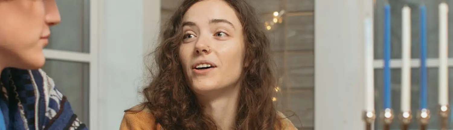 verschillende soorten gesprekken