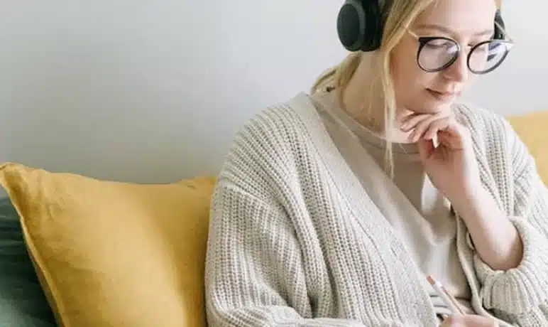 Concentratie verbeteren