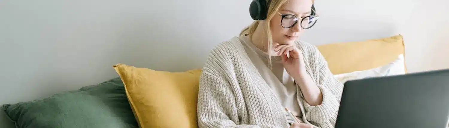 Concentratie verbeteren