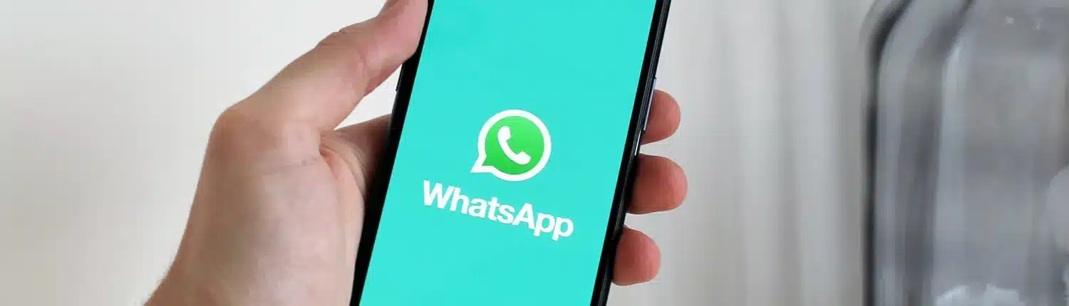 Whatsapp online status veranderen