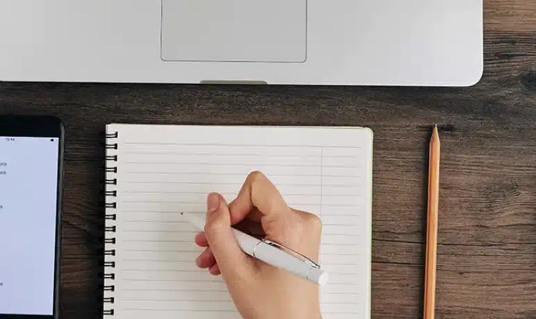 Bullshit tasks
