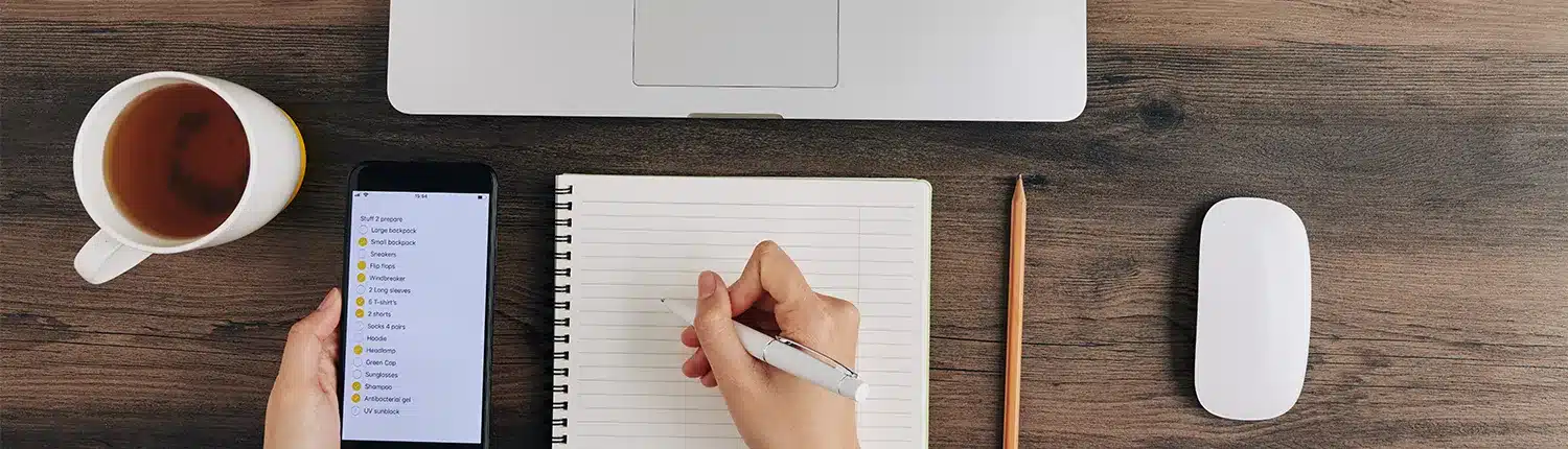Bullshit tasks