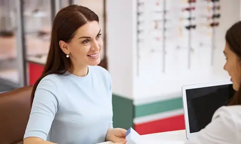 duurzaam samenwerken
