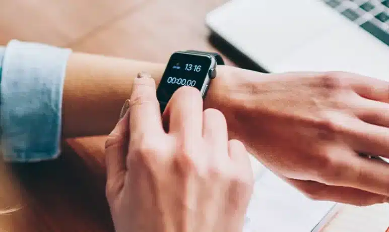 Pomodoro techniek