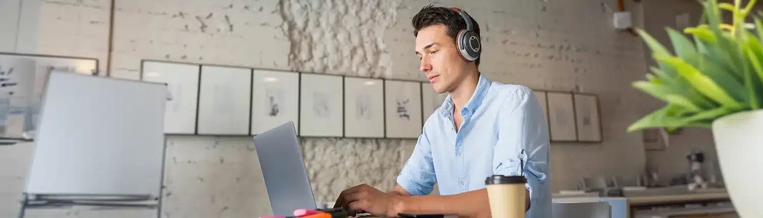 Binaural beats