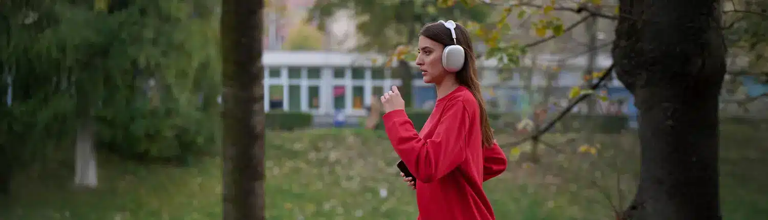 podcast