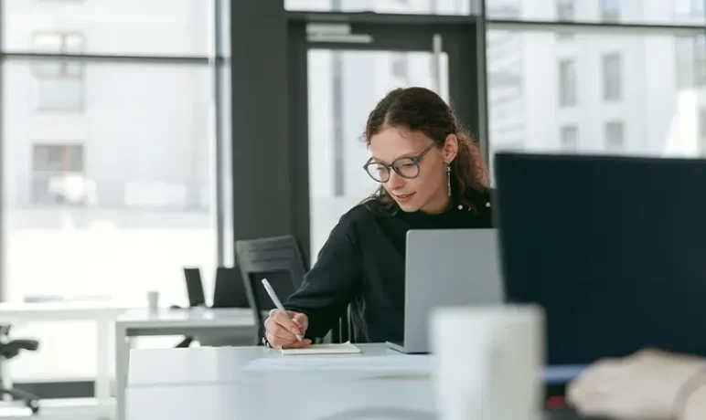 productiviteit verhogen