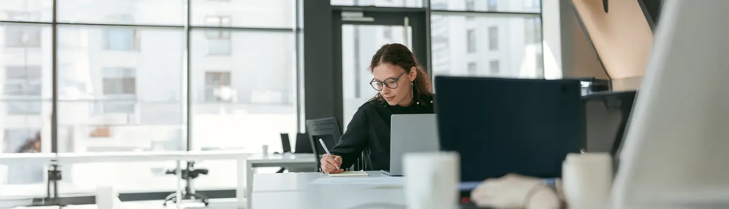 productiviteit verhogen