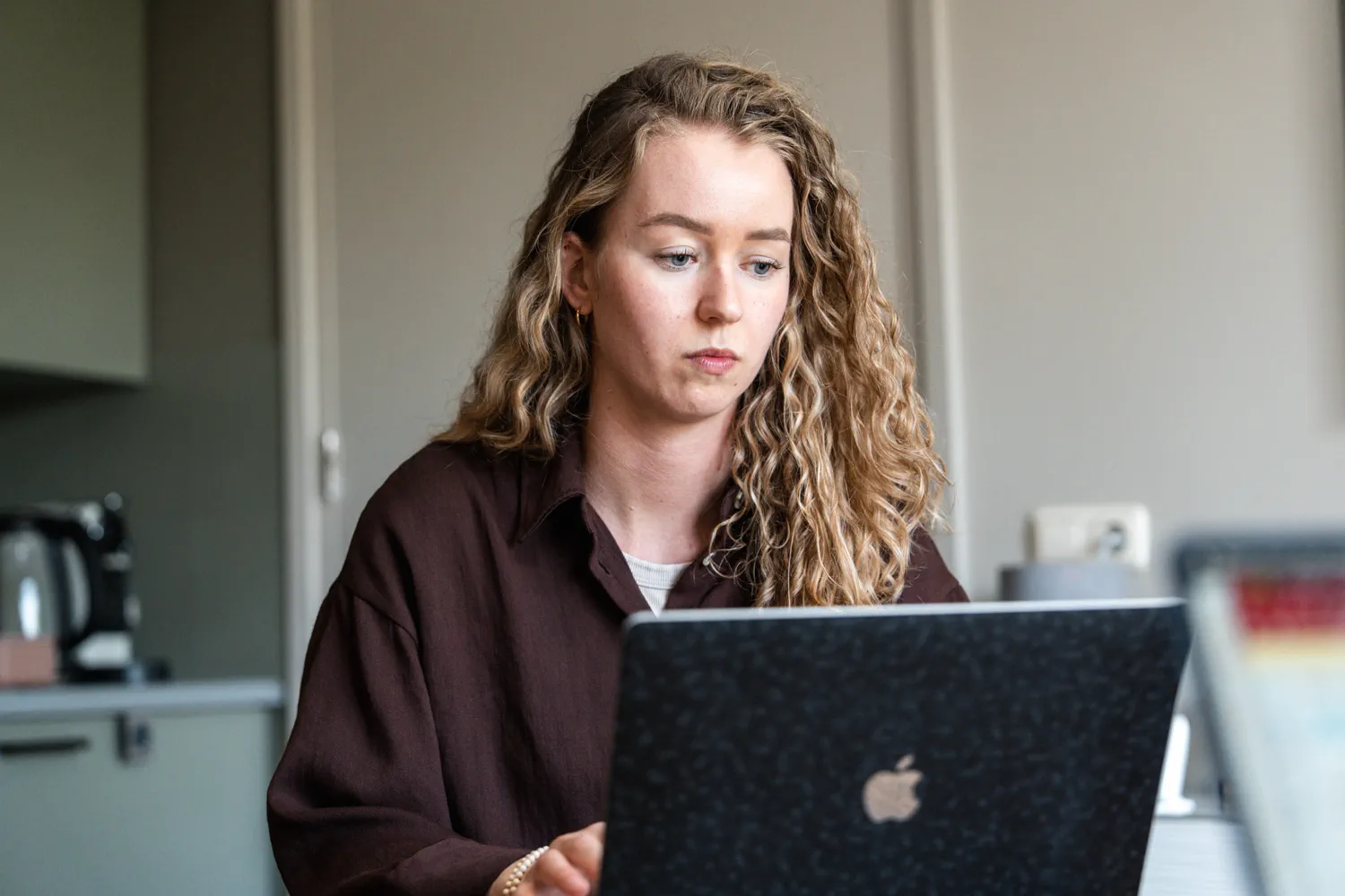online samenwerken