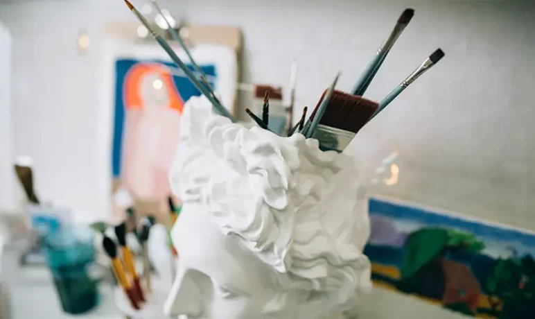 creatief-denken