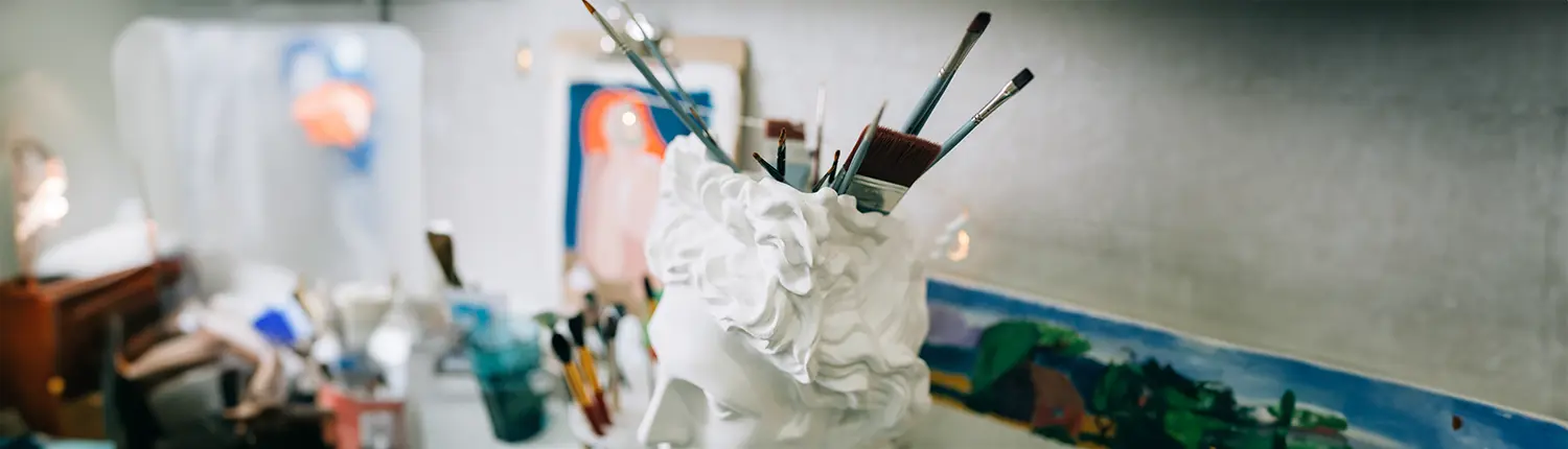 creatief-denken