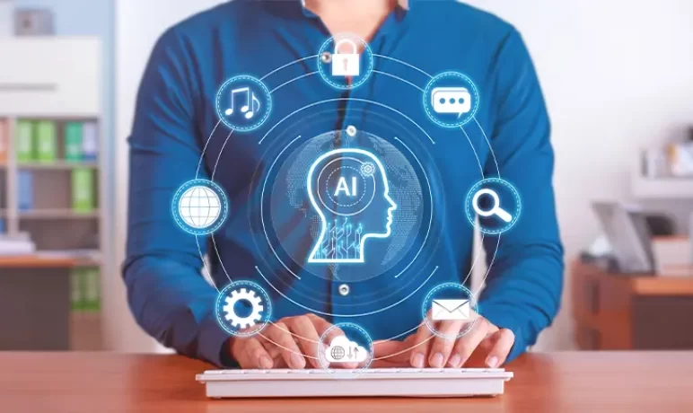 AI Tools