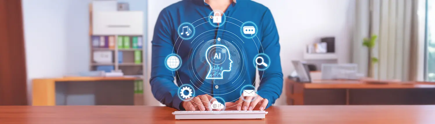 AI Tools