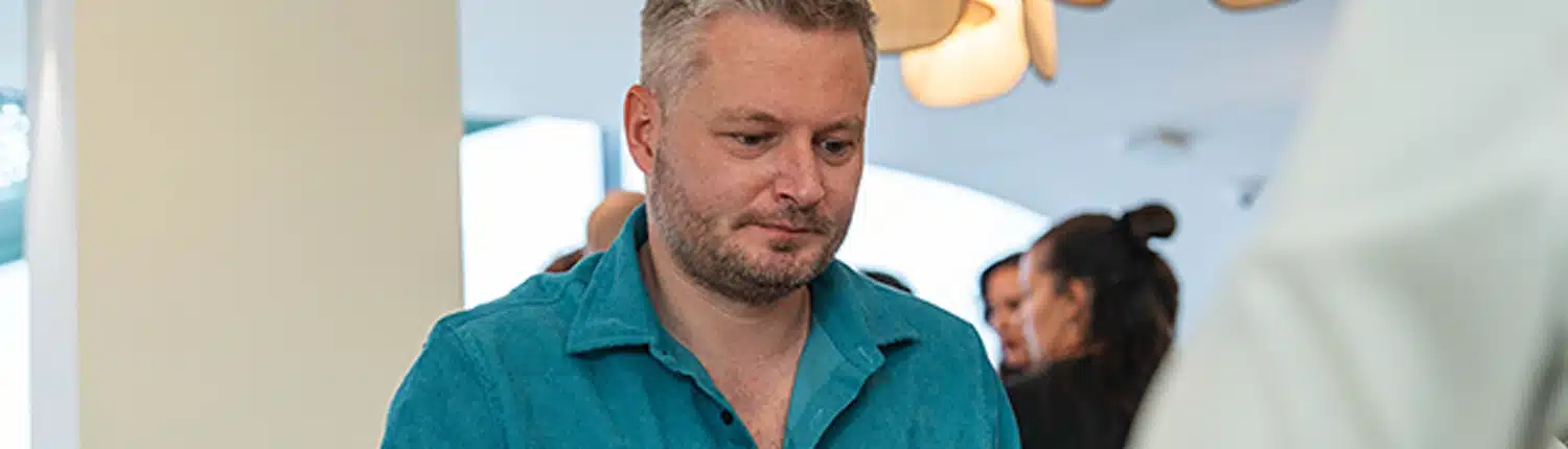 snellezen