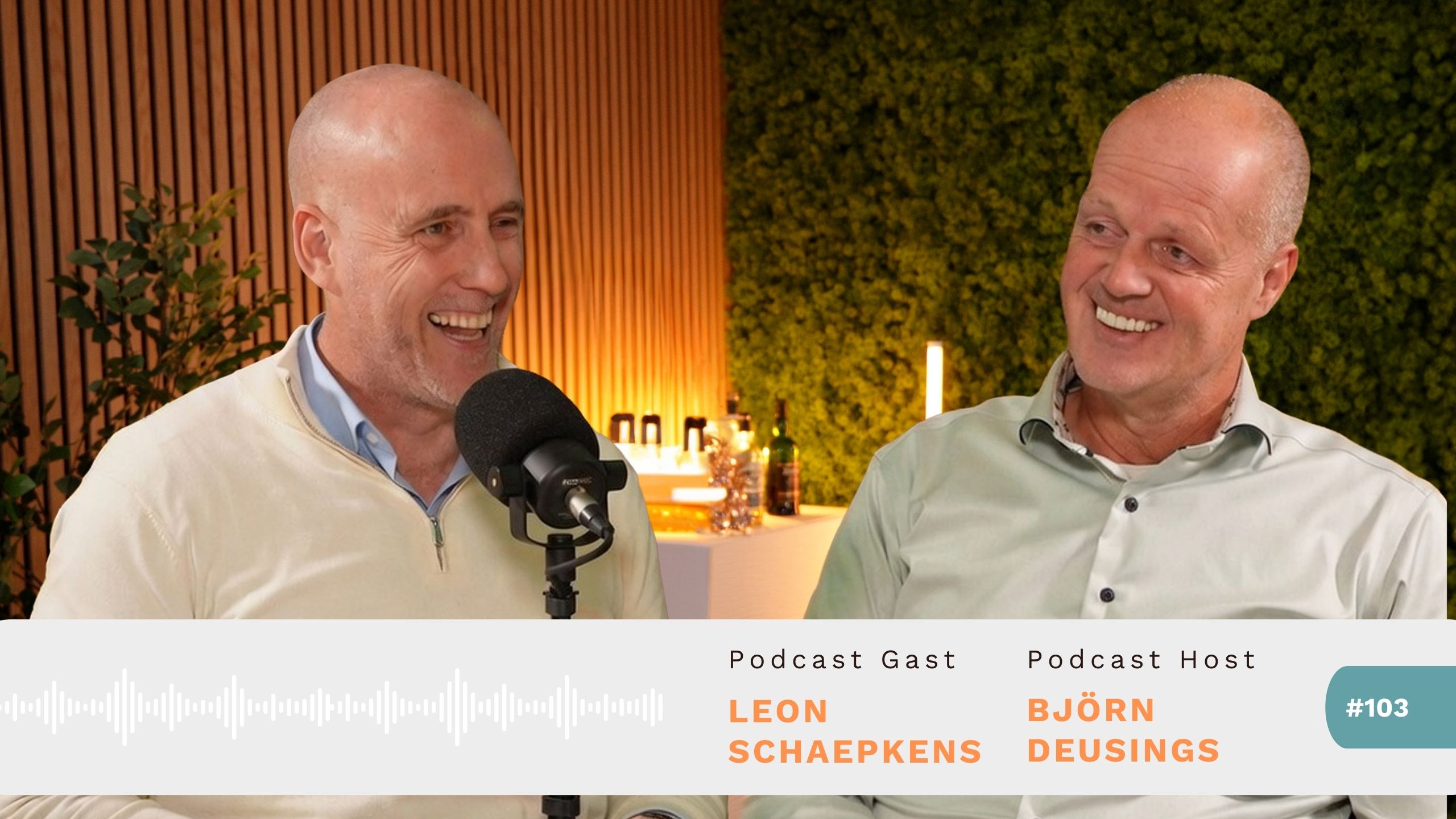 podcast 83 over human purpose